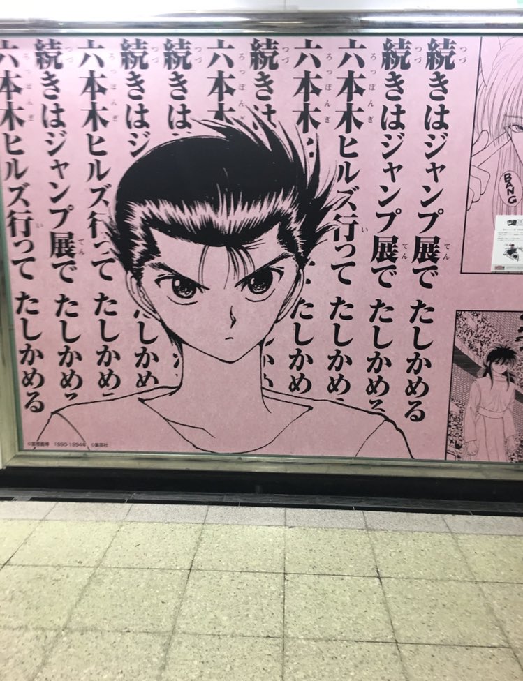 ■真作保証　『冨樫　京子』　油彩６号　朝の光　二紀会員　林武賞　受賞作家 □真作保証 『冨樫 京子』 油彩6号 朝の光 二紀会員 林武賞 受賞作家
