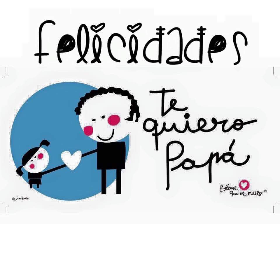 Hotel_Torres's tweet photo. A todos los que sois padres, FELICIDADES ❤️❤️❤️❤️ Dejaros querer #diadelpadre Y a todos los José disfrutar de vuestro Santo #sanjose #Guijuelo #hotel #FelizDiaDelPadre https://t.co/PjYBp9ceS9