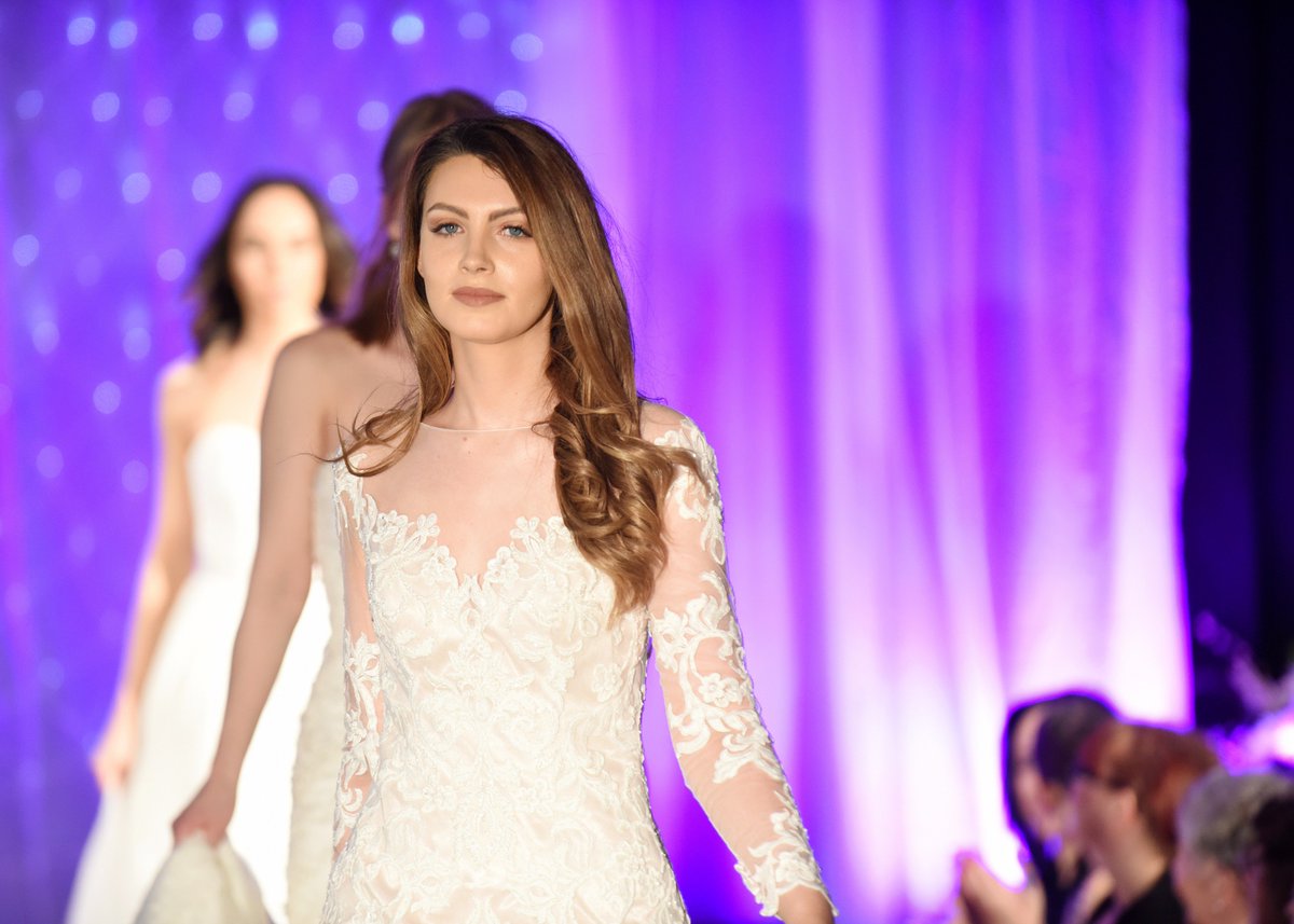 <a href="/SEWeddingEvent/">SEWE</a> images. #Scotland #weddingshow #eventrix #seweddingevent #doubletreeglasgow