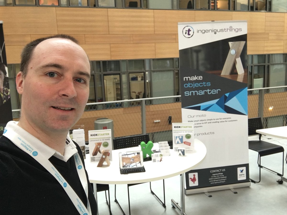 ingeniousthings tweet media