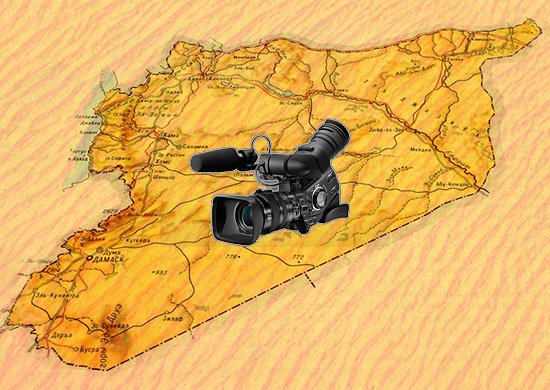 mod_russia's tweet photo. #SYRIA Live broadcasting on #RusMod website has been resumed: CCTV cameras provide video from the Muhayam al-Wafedin CP (north of the Eastern Ghouta) and #Hamouriyah CP (south of the Eastern Ghouta).#Drone cameras operate in the Hamouriyah CP https://t.co/ENCEJ7KBDj https://t.co/9XRNzj8XSc