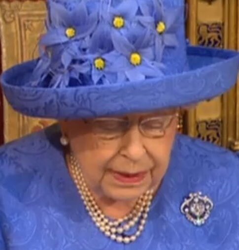 RanaKabbani54's tweet photo. On the subject of #hats, some are more with it than others.
#Lenin caps?
So very 1917...
#fashion
#Brexit
#Putin
#CorbynHat
#USSR
#UK
#EU
#hatgate https://t.co/EN2bKfsDNn
