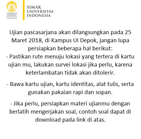 program contoh soal tpa bappenas s2 pdfescape review program contoh soal tpa bappenas s2 pdfescape review