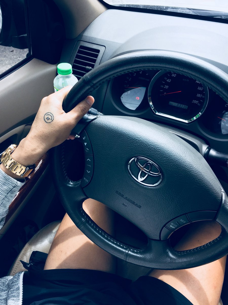 Cebualter1's tweet photo. Praktis sa ta para madawat tas uber. 😂 #changecareer #altercebu https://t.co/J0qmWCa2KF