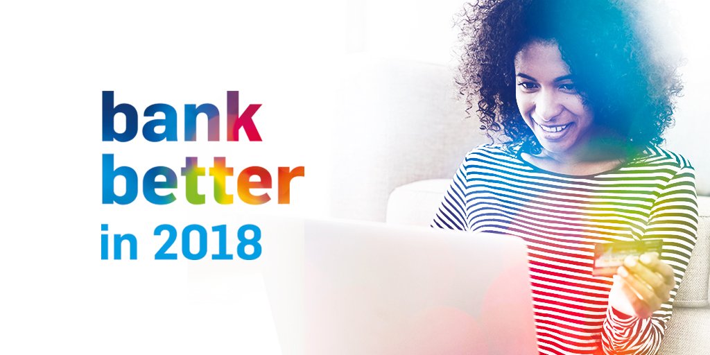 CapitecBankSA's tweet photo. Switch to debit orders to save time. It removes the stress of remembering to make a manual payment & helps you avoid missing a payment. #JoinUs and #BankBetterIn2018 Follow the link for more info: https://t.co/PLwCEwifA1 https://t.co/wsU6o74eHp
