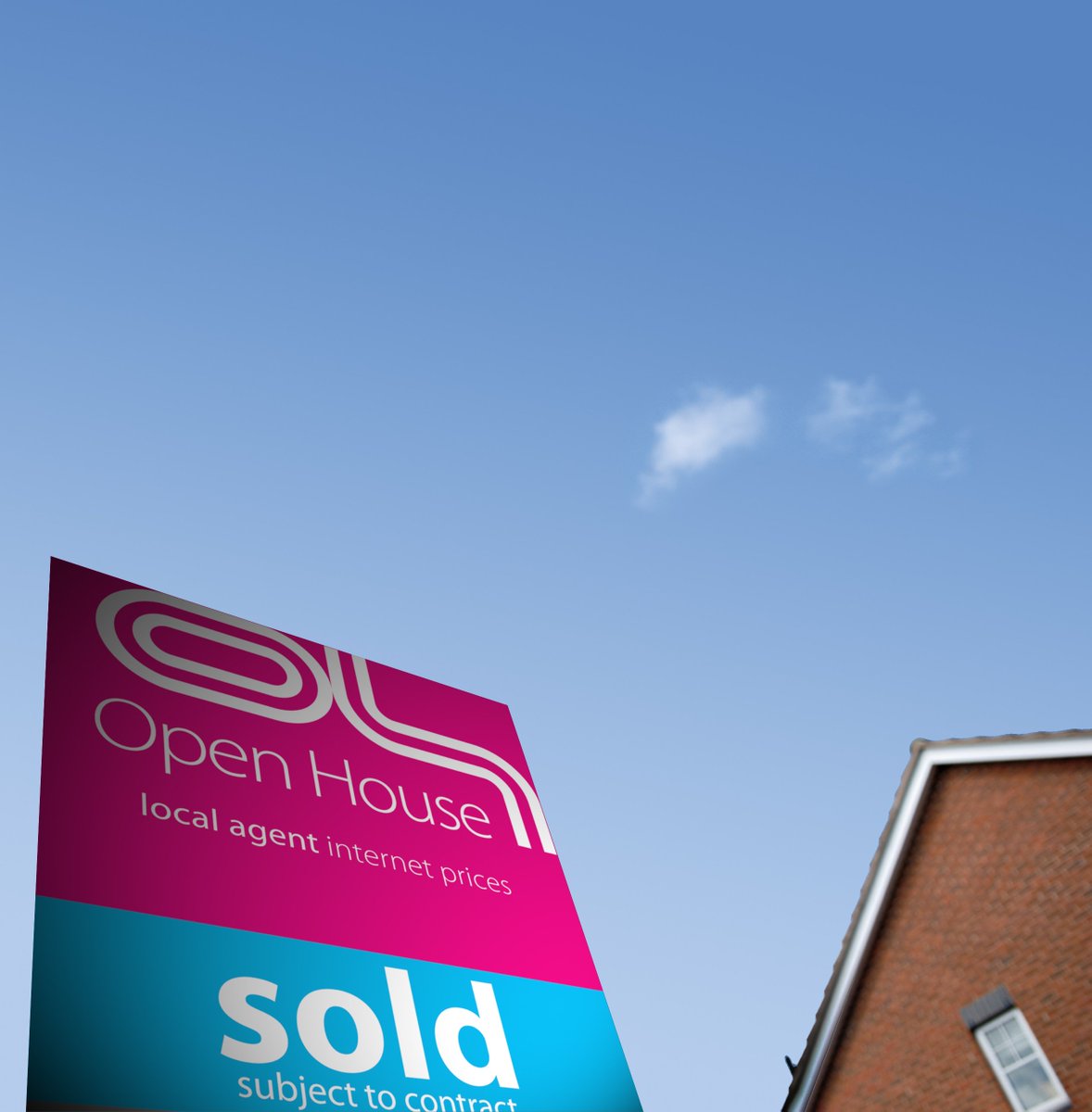 Sold 3 Homes Recently.. All Sellers Paid £299 Please Retweet and Like To Let People Know This Fantastic Offer.. When Its Gone Its Gone #Cannock #Hednesford #Rugeley #Estateagents #savemoney #wigig