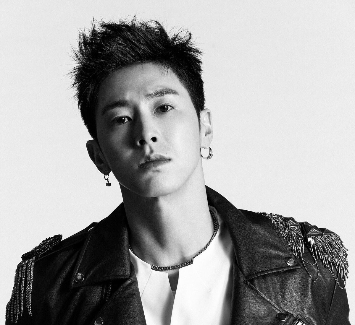 junichi_go's tweet image. TVXQ YUNHO&amp;amp;CHANGMIN ONLY
YUNHO is  the one and only
YUNHO is Absolute

#TVXQ #U_KNOW #MAX #동방신기 
#유노윤호 #최강창민