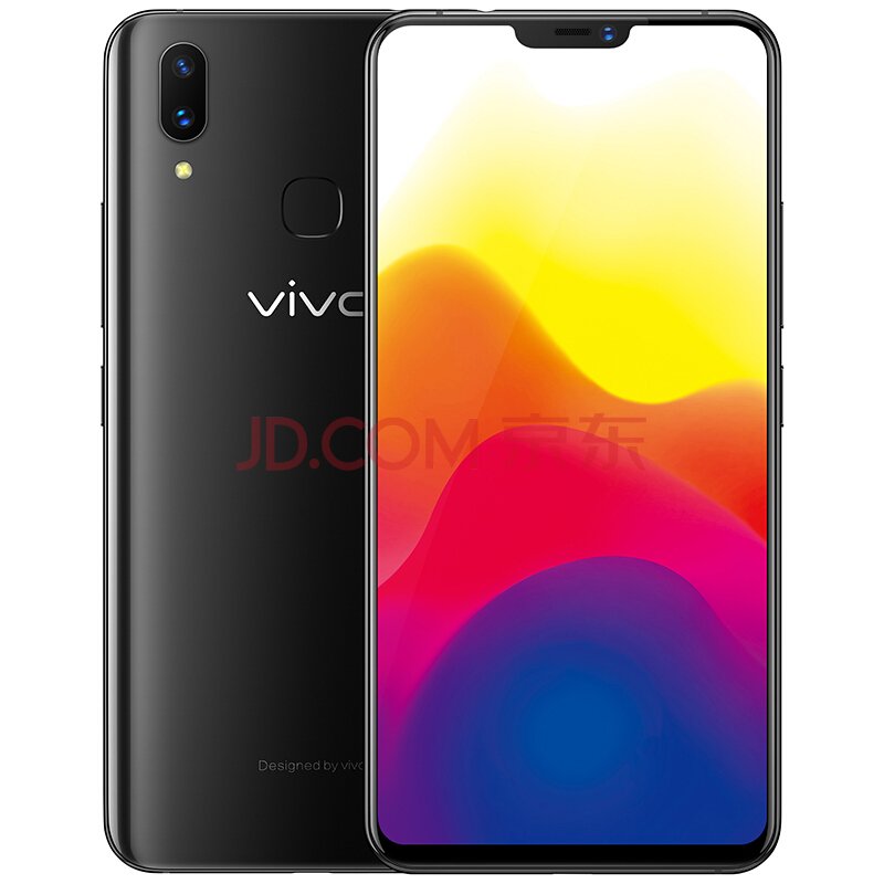techguarnews's tweet photo. VIVO X21 Specification Leaked Hours Before Official Launch https://t.co/k6YgkcZirH #Android81Oreo #JDcom #Snapdragon660 #TechNews #VIVOX21 VIVO X21 has been rumored several times and the device will be launched today. Just a few hours to go before its official launch a new... https://t.co/eE519osqRL