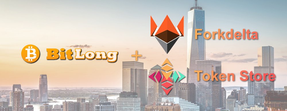 memecoin100x's tweet photo. #Bitlong 200 $BTL Token (value $8) will #airdrop to whoever leave wallet address below
https://t.co/PtLRPfn8Bs 

#airdrop #freetokens #freecoins #bitcoin #bedavatoken #ICO #Altcoin #binance #ethereum #XRP #USD #cyrpto #Airdrops #btc https://t.co/yqRFDFgWGa
