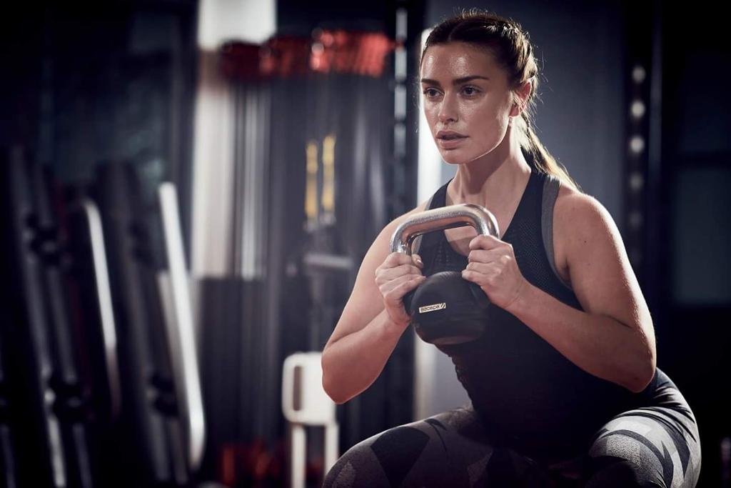 FitnessFirst_UK's tweet photo. Take on our challenge in partnership with EMD and be in with a chance of winning DW Sports vouchers
https://t.co/L97EVnpD7R https://t.co/N737udq4J4