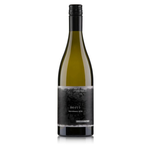 winsordobbin's tweet photo. The new #wine of the week review on my blog is an outstanding @AHWineRegion chardonnay from the multi-talented @ScottWinemaking https://t.co/ncowbWeBf4 Highly recommended but in short supply. https://t.co/OljkLOdsvv