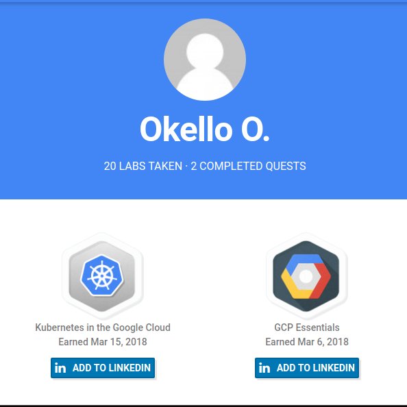 gdgeldoret's tweet photo. This year we had to set an OBJECTIVE :- Create a more diverse and great learning community focused on constantly providing resources to our community members to hone their technical skills on @Google developer platforms. We are happy to see our #CloudStudyJam participants rocking https://t.co/WnraGcm22G
