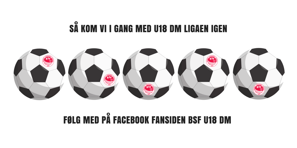 Pigefodboldbsf's tweet photo. (U18 Piger DM) Sikken start på forårssæsonen - 5 mål og tre point med hjem til Ballerup fra søndagens tur til Viborg. #fodboldforpiger #pigefodbold #pigefodboldbsf #U18pigerdm https://t.co/CRWSUOOUBX