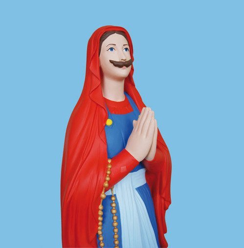 leighwynne33's tweet photo. Bless you!

#Nintendostyle #mario https://t.co/oEJLcH2owo