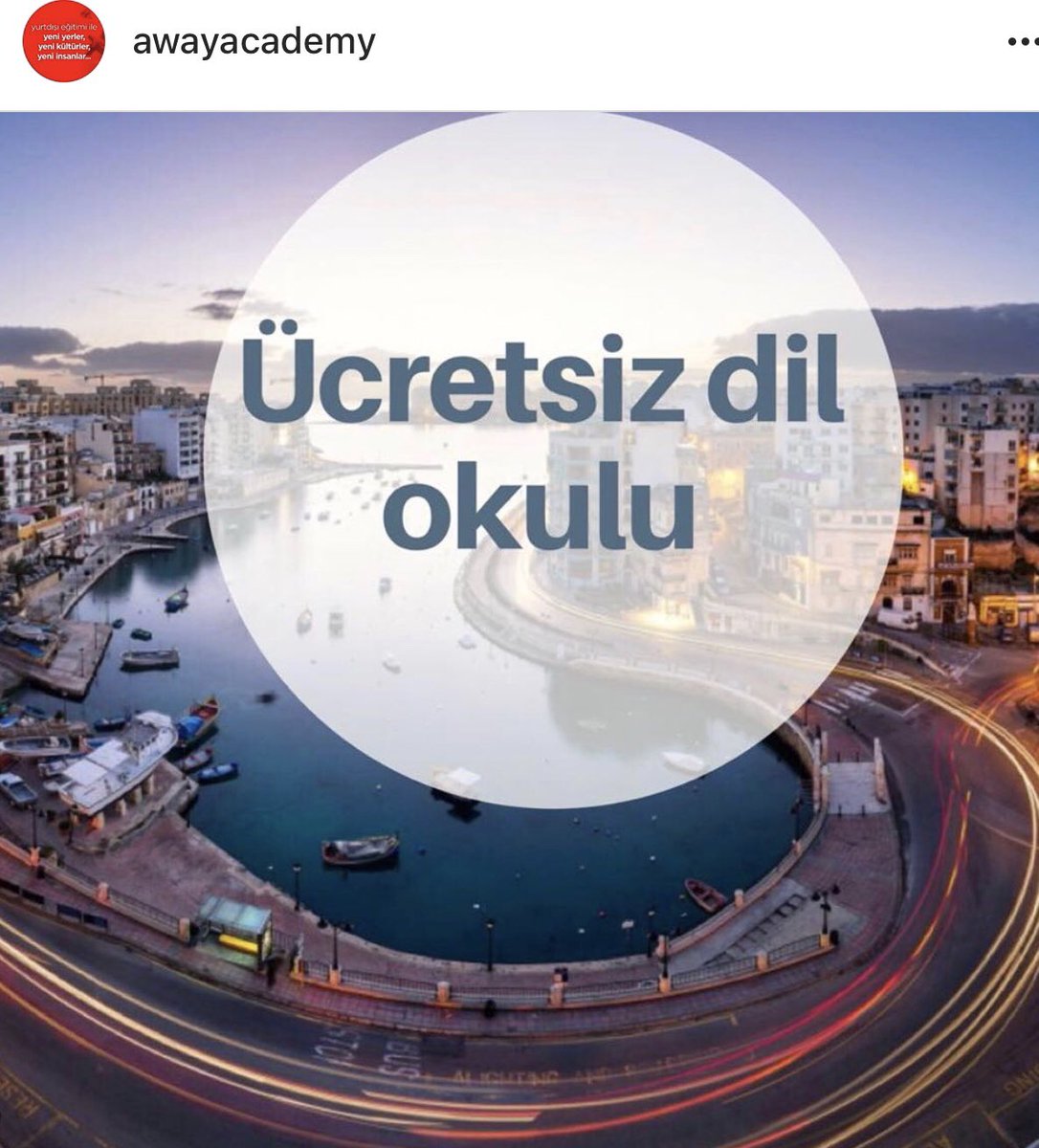 #çekilişvar #çekiliş