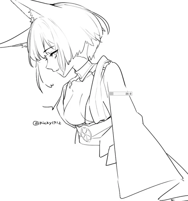 ……唔…………………………慢慢学吧…… 