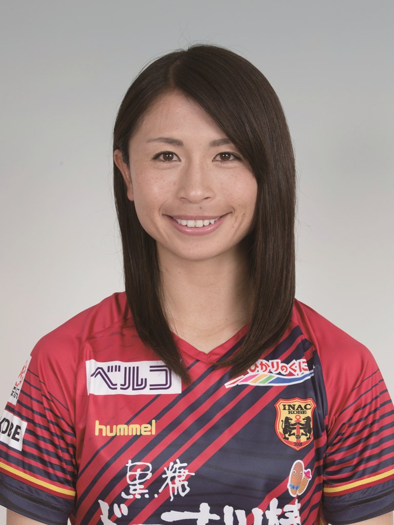 Inac神戸レオネッサ公式 このたび3 26 4 22まで行われる Ms Adカップ18 Afc女子アジアカップヨルダン18になでしこジャパン 日本女子代表 としてinac神戸より5名の選手が またafc女子アジアカップヨルダン18 に韓国女子代表として 2名の選手が