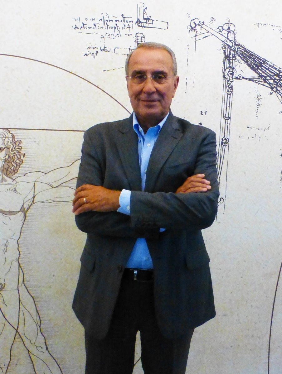 ComputerGross's tweet photo. [PARLANO DI NOI] Il presidente @CastellacciP intervistato da StartUp Magazine: "Le mosse giuste per sfondare in un mercato complesso"  #b2bstore #innovazione 
LEGGI L'INTERVISTA >>> https://t.co/y9Y9oWB1zy https://t.co/xwpskvtDy5