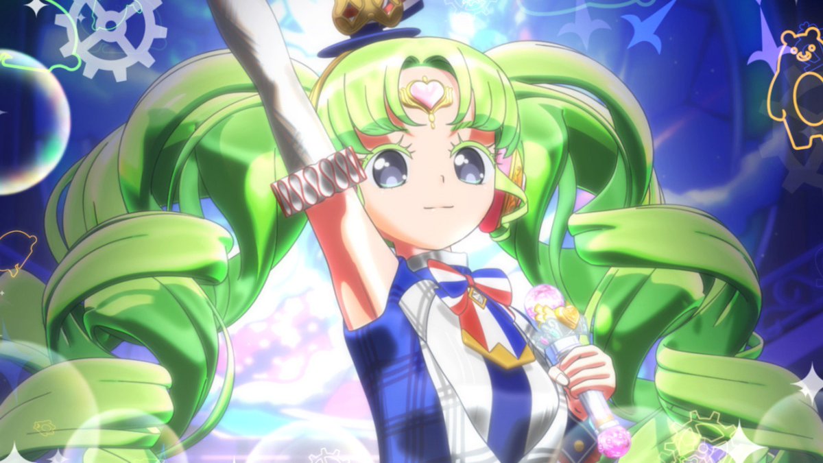 プリティーシリーズ 公式 今日はチーム トリコロール のプリンセス ファルルが目覚めた日 誕生日です 早くもたくさんのお祝いありがとうございます み んな大好き キラキラ ファルル生誕祭18 Pripara