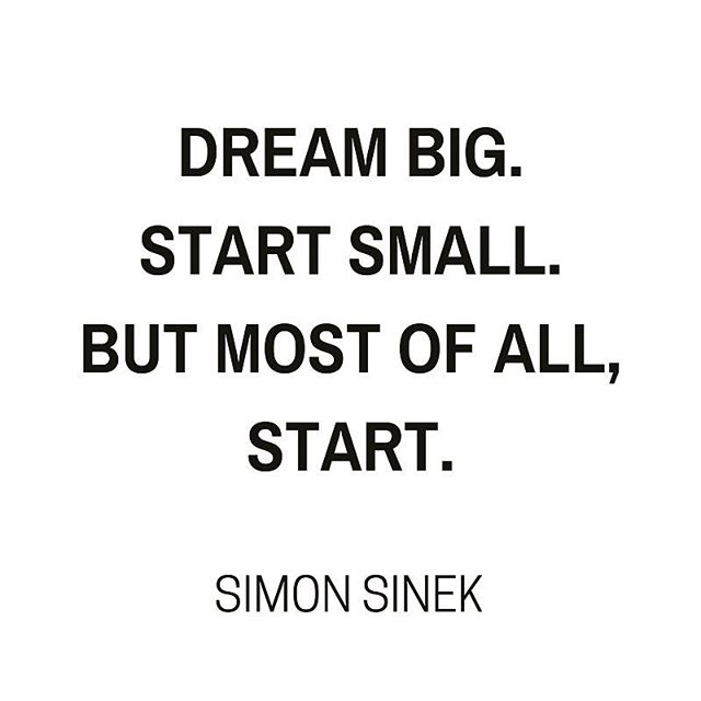 Happy Monday!

#website #webdesign #websitedesign #webdesigner #leedswebsitedesigns #leeds #monday#happymonday