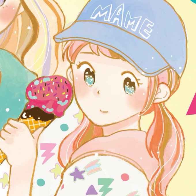 まめコーデのtwitterイラスト検索結果 まめコーデのtwitterイラスト検索結果