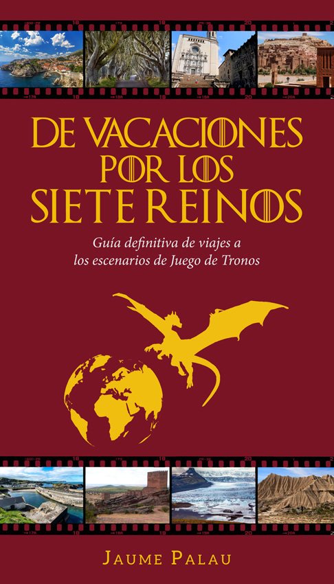 CulturaAlmeria's tweet photo. Ya estรก muy cerquita la #SemaSanta y @Alcazabaalmeria abre sus puertas para que puedas visitarlos y disfrutar de todas sus #actividades. #Visitasdidacticas #libros #perforamnce y #Visitaexposicion. https://t.co/OTqDoEliEU