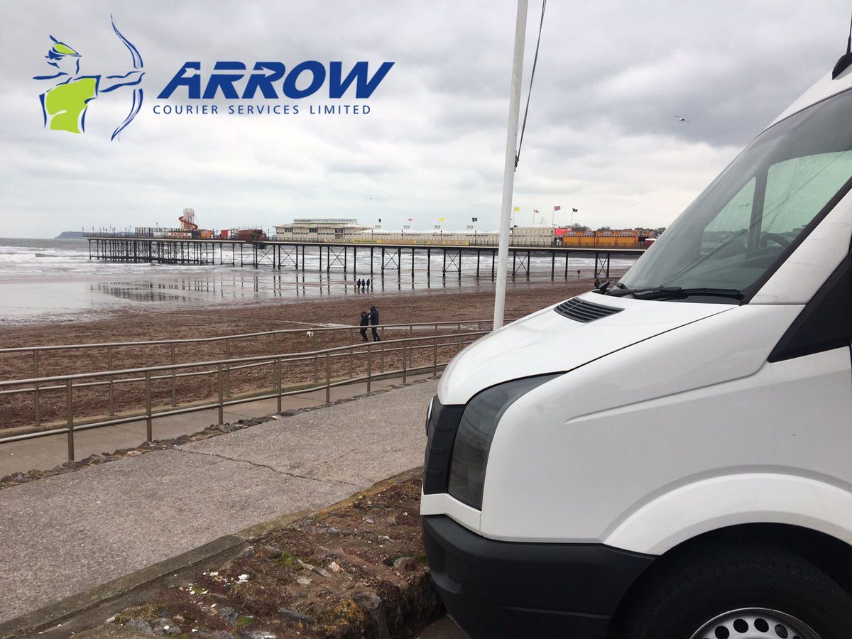 Brand new Crafter not yet sign written already out earning its keep on Saturday! #Earn #wheelsofindustry #sameday #beyondextramile #extramile #southwest #SaturdayMorning #urgent #delivery #transport #seaside #logistics #arrowflyer #ilovemyjob #DriveToArrive  #DriveSafe #driver