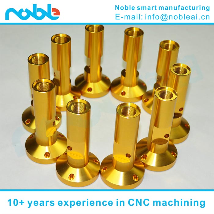 Noble smart (@Noble_Company) / Posts / X