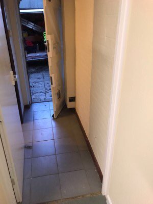 HartleyCServLtd's tweet photo. #flooring #decorating #onestopshop #propertymaintainace #decoration #internal #decorate #maintenance #nationwide #FamilyBusiness #callus #sitevisit #quote #installation #bespoke #design #35yearsexperience #hartleyservices https://t.co/eDa5gaYXqk