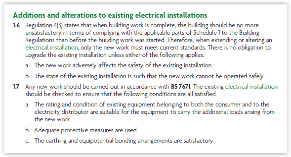 download fundamentals of