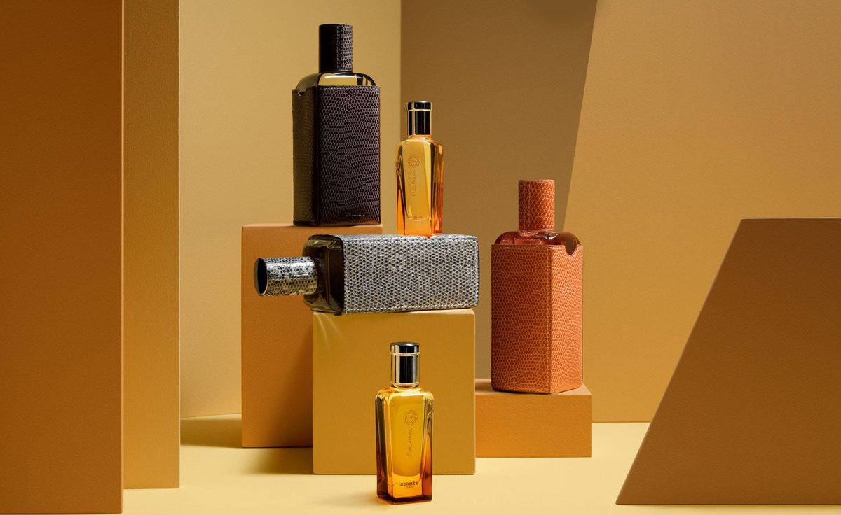 zanosltd's tweet image. Take a look at the #BaseNotes behind this #LuxuryBrand&apos;s most popular #fragrances. 
buff.ly/2Fi1dwh