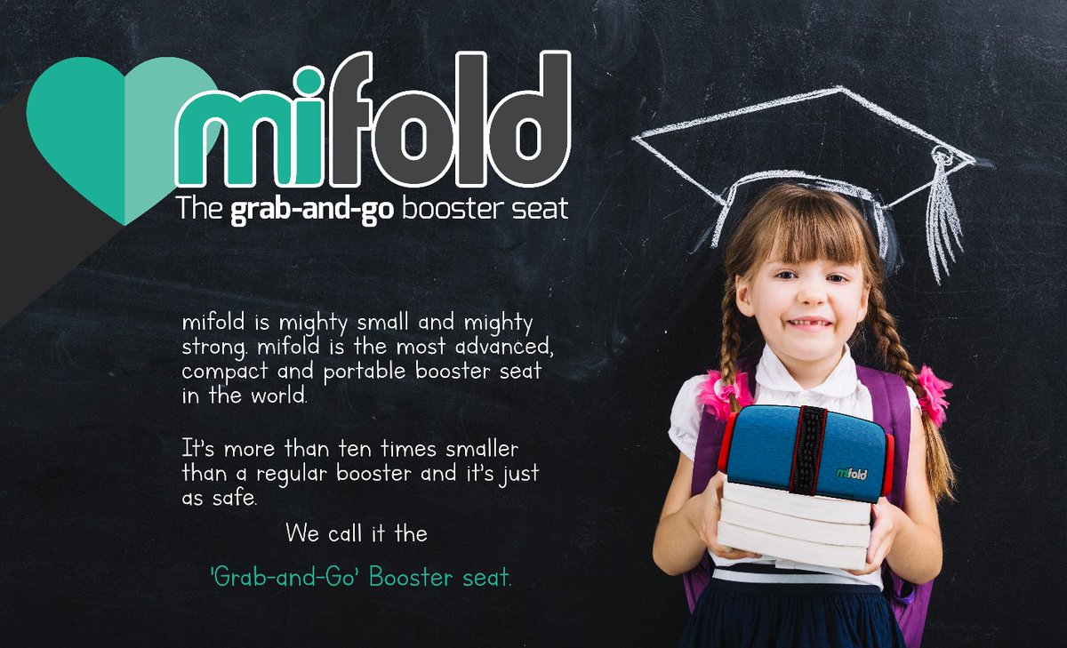 StingrayGroupSA's tweet photo. We are mighty small but so ready to take on Monday!!!!

https://t.co/Cwda54WNXl

#inspirationcolours #denimblue #trending #mifold #Booster #Seat #Kids #Compact #Safety #Comfort #Durable #future #travelbuddy https://t.co/yTHK8WHF6f
