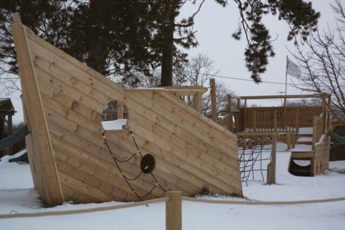 lighthousefrome's tweet image. #Winter to #Spring - and back again! Beautiful shots from The Lighthouse grounds over the past few weeks, as the weather brings some amazing scenes and construction work continues on site!