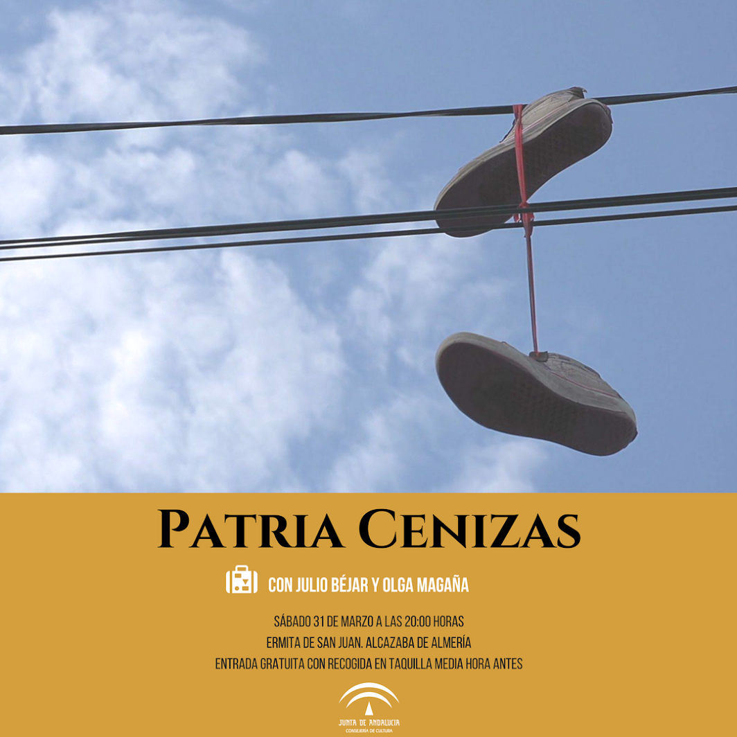 CulturaAlmeria's tweet photo. Ya estรก muy cerquita la #SemaSanta y @Alcazabaalmeria abre sus puertas para que puedas visitarlos y disfrutar de todas sus #actividades. #Visitasdidacticas #libros #perforamnce y #Visitaexposicion. https://t.co/OTqDoEliEU