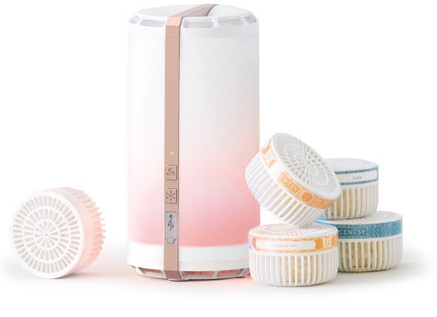 Michelle Slater tweet media