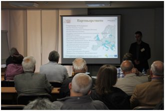 INNOGROW_EU's tweet photo. SZREDA will organise the 4th INNOGROW stakeholder meeting in Bulgaria! https://t.co/Mjht72tLIA https://t.co/o69uJy1Ajh