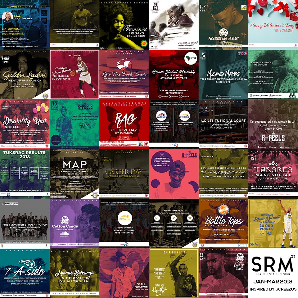 Design Work flow. From Jan-March (Q1-🏀) . Thanks guys !

Inspired by Master Screezus <a href="/Scarra_Dzuey/">SCREEZUS SAVE US</a>.