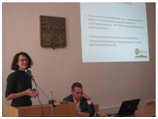 INNOGROW_EU's tweet photo. RDA of Pardubice Region Promoting INNOGROW!
https://t.co/Ke3yB2RGBO https://t.co/vFXQRIBUT2