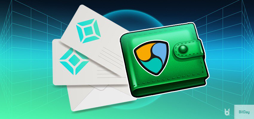 BitDay_Vietnam tweet media