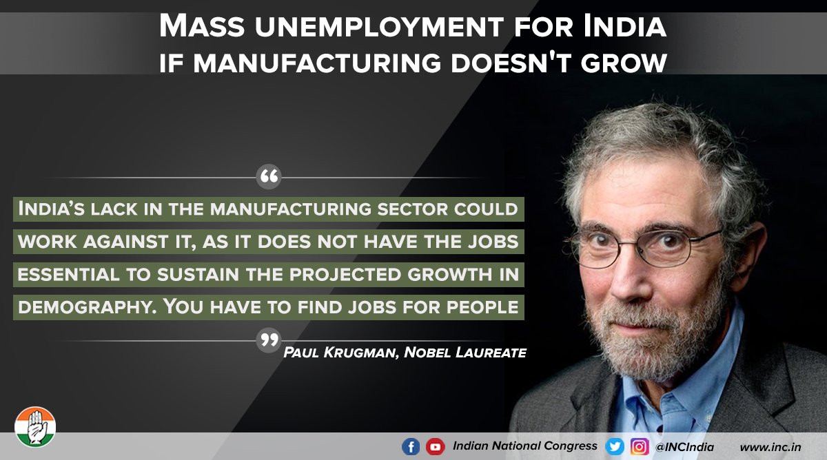 Image result for pakodanomics results