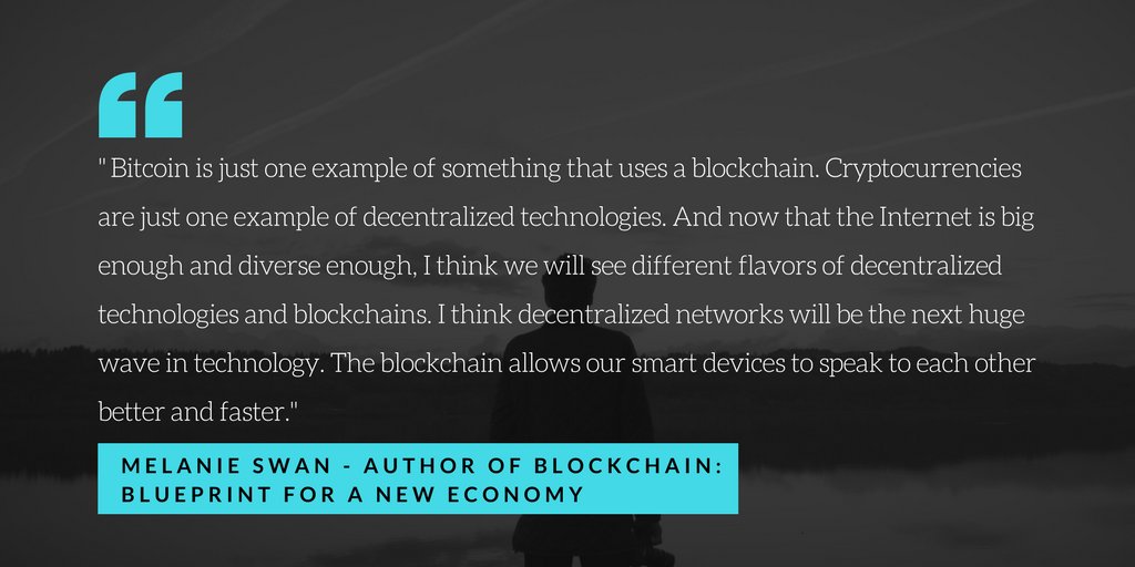 Ocean Nexus tweet media