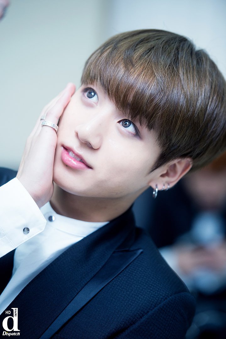 Kalusia502's tweet photo. Jeon Jungkook #InternationalPlayboy

Dispatch X BTS  Photoshoot..
#THOSFansBTS19M
#GetNoMoreDream50M 
#KCA #FavGlobalMusicBTS
#BTSxYoutubeRed
#BoyInLuv200M
#SaveMe200M 
#BurnTheStage #Meet_Jungkook @BTS_ARMY @BTS_twt @bts_bighit https://t.co/imtmxBLLmk