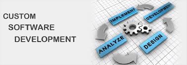 cognitiveclouds's tweet image. RT @empyreal_info: Empyreal Infotech is a Custom Web and Mobile App Development Company in Rajkot and Mumbai. We bring ideas to life through a fast paced agile software development process. So Contact Us Today!
empyrealinfotech.com/custom-softwar…
#softwaredevelopme…