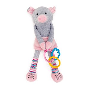 Michelle Slater tweet media