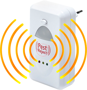 LizaSladkova's tweet photo. https://t.co/W2TYunTTdX Pest Reject отпугиватель тараканов грызунов насекомых #PestReject #сад #огород https://t.co/GitUAAyj7a