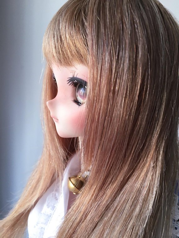 Ebi_doll's tweet photo. 🌺!! NEW WIG AVAILABLE ON MY ETSY STORE !!🌺

Human hair doll wig - California blonde with balayage Bangs 
https://t.co/iqnkAHCtUw

#Doll #Dolls #wig #Dollswig #Iplehouse #bjddoll #BJD #bjday #hair #dollfiedream #Volks #Animedoll https://t.co/q2X2na0lX2