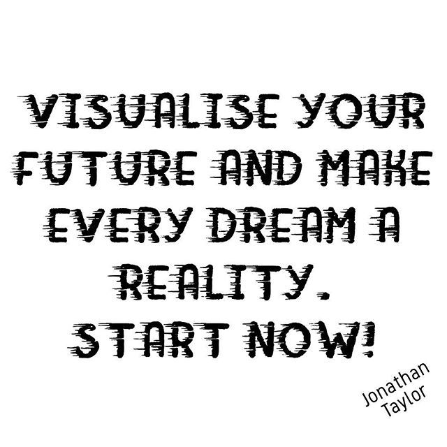 Author_JTaylor's tweet photo. Monday Motivation, lesson 54.
.
.
Live your Dreams, life’s too short!
.
#ownyourdreams
#instagramers #motivated #motivate #inspire #makeadifference #inspiration #lifeofadventure #liveyourdreams #cancersurvivor #lifeistooshort #failingisnotanoption #inspi… https://t.co/k0tAEofS3m https://t.co/MV1w8gVqZL