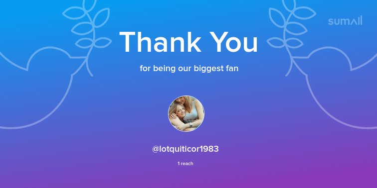 Lime Estate Agents tweet media