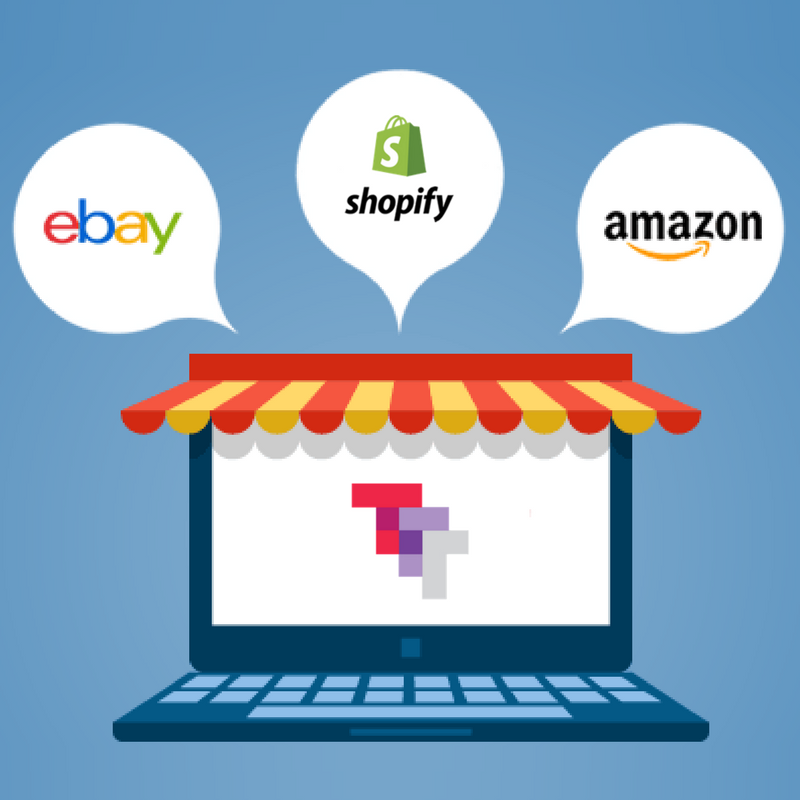 TTTepos's tweet photo. #Linking your Shopify website with Amazon and eBay via Top to Toe gives you #advantages on many levels. This means that stock, sales, and fulfillment can all be centrally managed from within Top to Toe’s #stockcontrolsystem. visit us for more info https://t.co/2PAiyC7Jh2  
#EPOS https://t.co/bMzZpX9Nzv