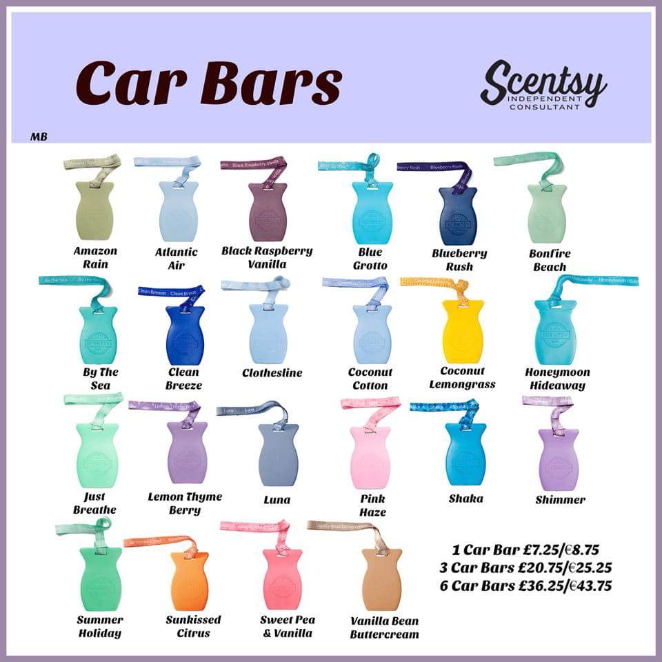 Michelle Slater tweet media